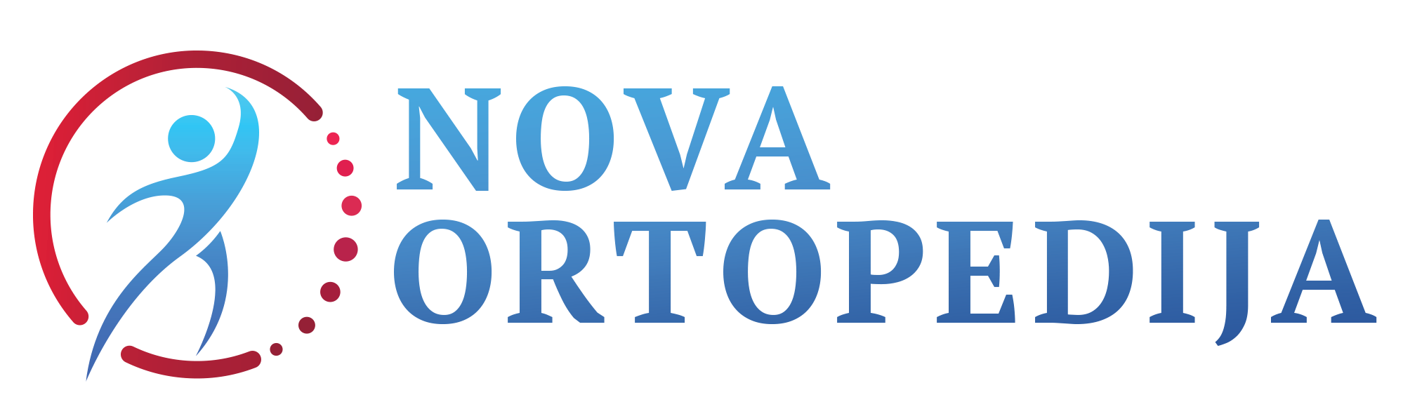 Nova-Ortopedija-logo